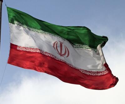 İran, İngiltere ve Norveç büyükelçilerini Dışişleri Bakanlığı'na çağırdı