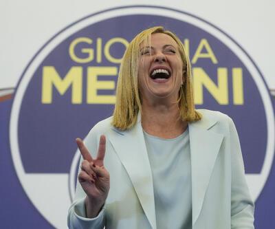 İtalya'da seçimler ilklere sahne oldu: 5 başlıkta sandık sonuçları