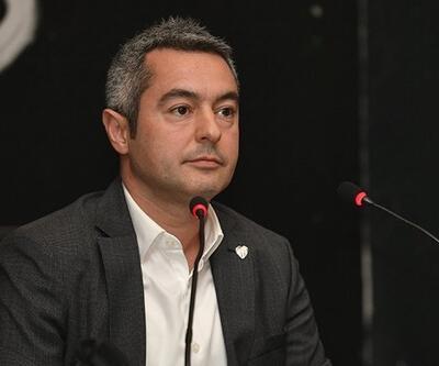 Bursaspor'dan Amedspor maçı açıklaması: Hükmen galibiyet istiyoruz