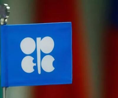 UBS: “Petrolde yükseliş için OPEC+ üretimi kısmalı”