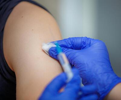 Son dakika... Grip aşısı geldi mi? Grip aşısı ücretli mi, fiyatı ne kadar 2022?