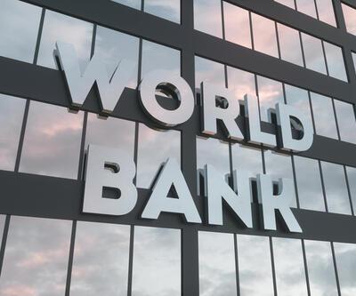 Dünya Bankası “Bir ilk olacak” diyerek duyurdu: Doğu Asya Çin'i geride bırakacak