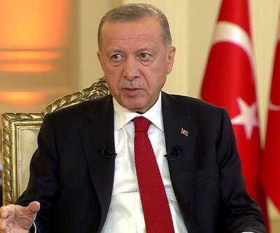Erdoğan: Bu adım cevapsız kalmayacak