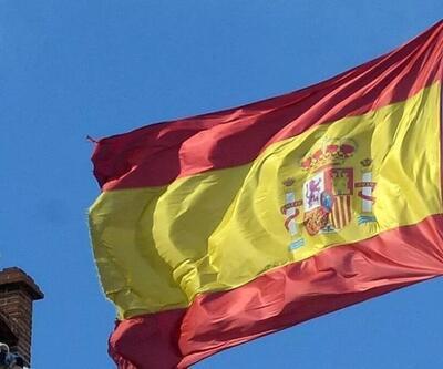 İspanya'da enflasyon beklenenden fazla geriledi