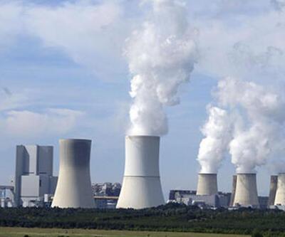 Türkiye, Uluslararası Atom Enerjisi Ajansı Yönetim Kurulu Üyeliğine seçildi