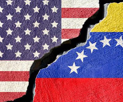 Buzlar eriyor mu? ABD ile Venezuela arasında mahkum takası