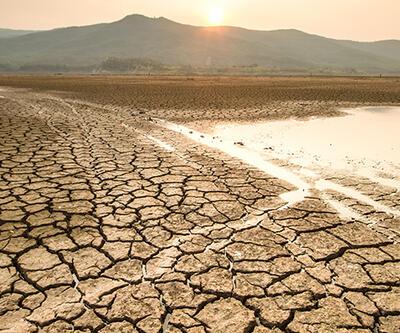 İspanya’da kuraklık alarmı: Su kullanımı kısıtlandı