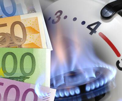Almanya ilk gaz tasarrufu testinde başarısız oldu