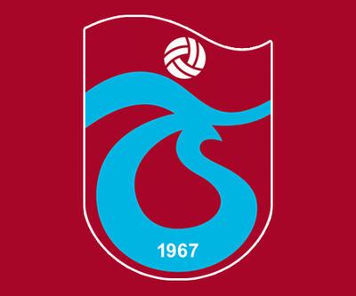 Trabzonspor'un Monaco maçı kadrosu belli oldu