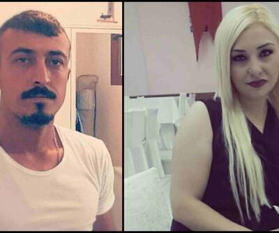 İstanbul Çekmeköy'de kadın cinayeti: Eski eşi çocukların gözü önünde vurdu, yaşam mücadelesini kaybetti