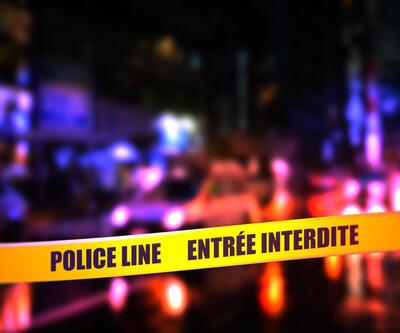 Kanada'da seri katil dehşeti! Kardeşi dahil 11 kişiyi öldürmüştü: Yeni detaylar ortaya çıktı