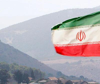 İran devlet televizyonu 'hacklendi'