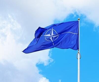 NATO Savunma Bakanları Toplantısı başlıyor