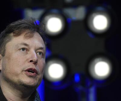 Elon Musk'tan geri adım: Ukrayna’ya sunulan Starlink hizmeti ücretsiz devam edecek