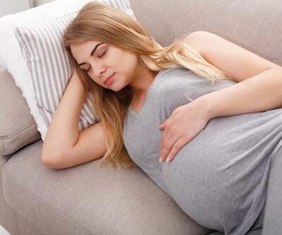 Hamilelikte psikolojik değişimler nelerdir? Bu değişimler bebeği etkiler mi?