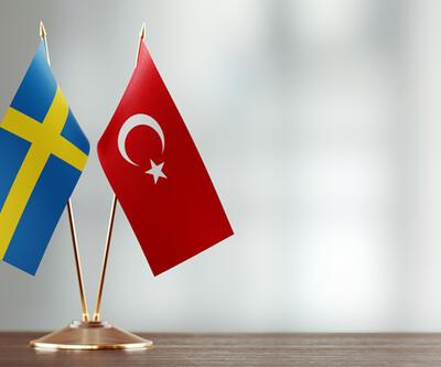 İsveç: “Finlandiya ve Türkiye ile imzalanan anlaşma yerine getirilecek"