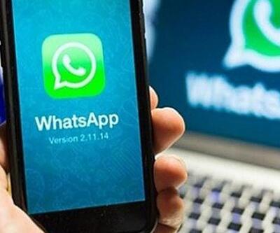 WhatsApp'ta yeni özellik: Kullanıcı, gruptan 'sessizce' çıkabilecek   