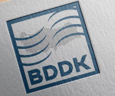 Son dakika... BDDK'dan şirketler için 'kredi kullanım sınırı' kararı
