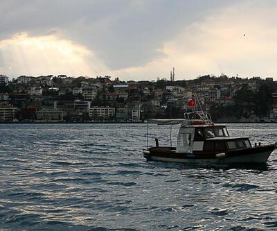Marmara Denizi için tehlike çanları! İstilacı türler kapıda