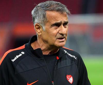 Beşiktaş'ta teknik direktör değişiyor! İşte Beşiktaş'ın hoca adayları