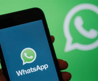 WhatsApp'taki çöküşün maliyeti 320 milyon dolar