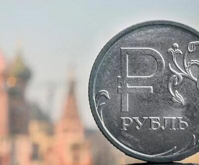 Rusya Merkez Bankası faiz oranını bu ay değiştirmedi