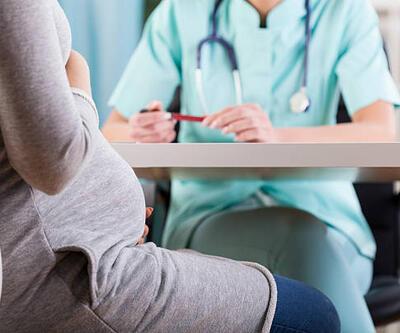 Hamilelikte psikolojik değişimler nelerdir?