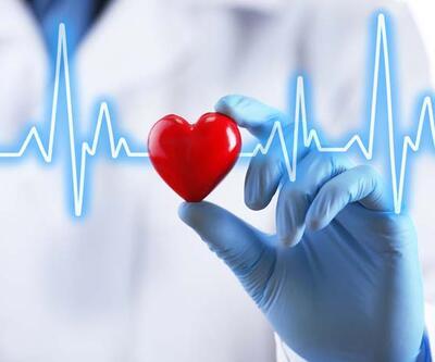 Uzman isim uyardı: Kalp hastalığı habercisi olabilir