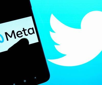 Teknolojide işten çıkarma dalgası büyüyor: Twitter'dan sonra sıra Meta'da mı?