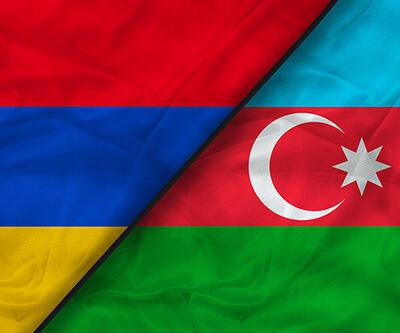 Ermenistan ve Azerbaycan dışişleri bakanları ABD'de bir araya geldi