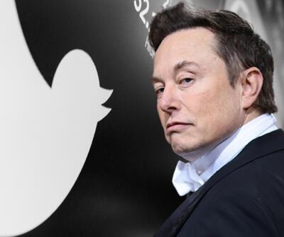  Twitter Elon Musk'ın başına bela mı oldu? Tesla'da zor zamanlar!