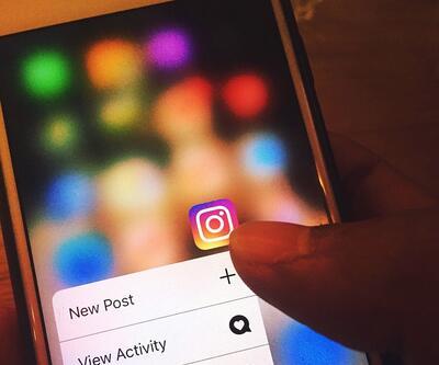 Instagram'a yeni özellikler geliyor!