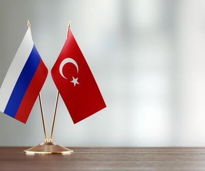 Rusya Dışişleri: G20'de Türkiye ile gaz iş birliğini artırmaya yönelik girişimi duyuracağız