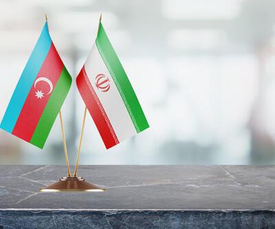 İran'ın Bakü Büyükelçisi Musavi, Azerbaycan Dışişleri Bakanlığı'na çağrıldı