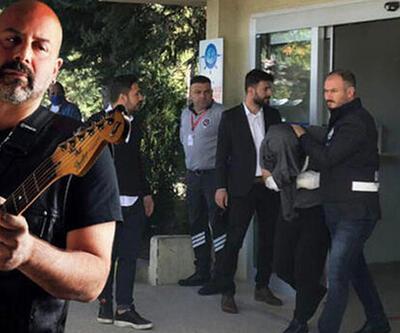 Son dakika haberi: Onur Şener hakkında Başsavcılıktan iddianame!