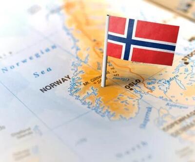 Faizleri beklenenden az artıran Norveç'te enflasyon hızlandı