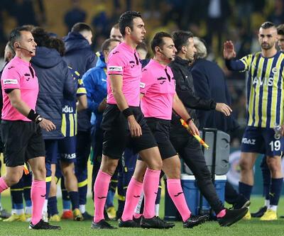 Fenerbahçe'nin Arda Kardeşler ile yüzü gülmüyor