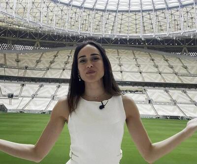 Dünya Kupası'nın ev sahibi Katar'da sporseverleri neler bekliyor?