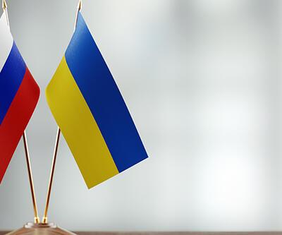 SON DAKİKA HABERİ: BM: Rusya Ukrayna'ya savaş tazminatı ödeyecek