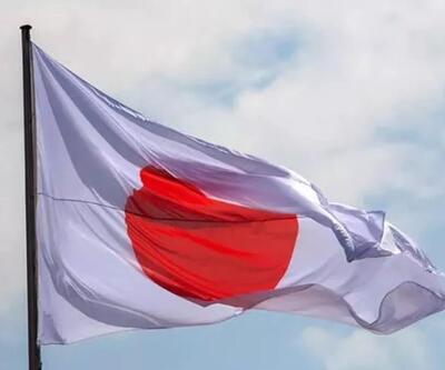 Japonya ekonomisinden beklenmedik küçülme