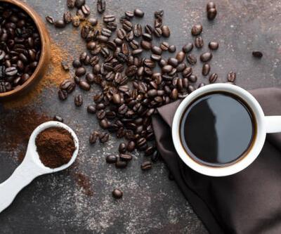 Kahve tüketimi kemik erimesini tetikliyor