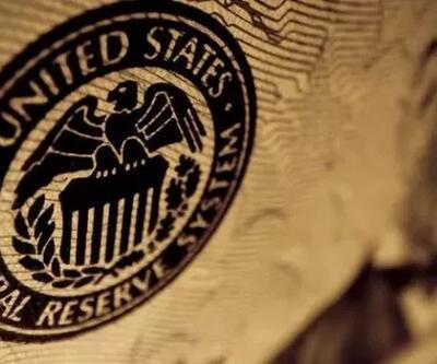 Goldman Sachs'tan yeni Fed tahmini: Faiz patikası henüz bitmedi