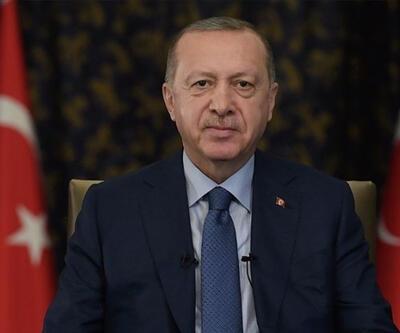 Son dakika... Cumhurbaşkanı Erdoğan duyurdu! Tahıl koridoru 120 gün süreyle uzatıldı 