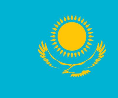 Kazakistan’da seçim öncesi darbe girişimi önlendi: 7 kişi gözaltında