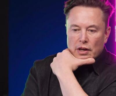 Elon Musk, kendisini eleştirenleri tek tek kovuyor