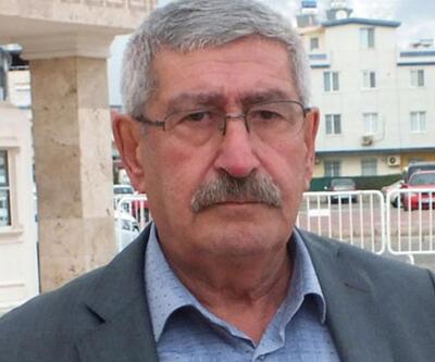 CHP Genel Başkanı Kılıçdaroğlu'nun kardeşi vefat etti