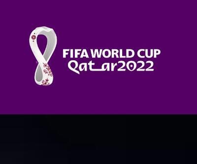 DÜNYA KUPASI GRUPLARI 2022... Katar Dünya Kupası fikstürü ve maç programı