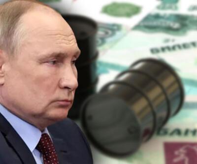 Putin enerji şirketlerinin ekstra kârına odaklandı