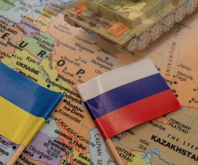 Rusya ile Ukrayna arasında esir takası yapıldı