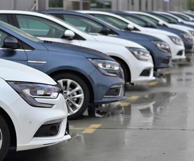 SON DAKİKA: Otomobil alacak olanların dikkatine! ÖTV matrah düzenlemesi Resmi Gazete'de yayımlandı